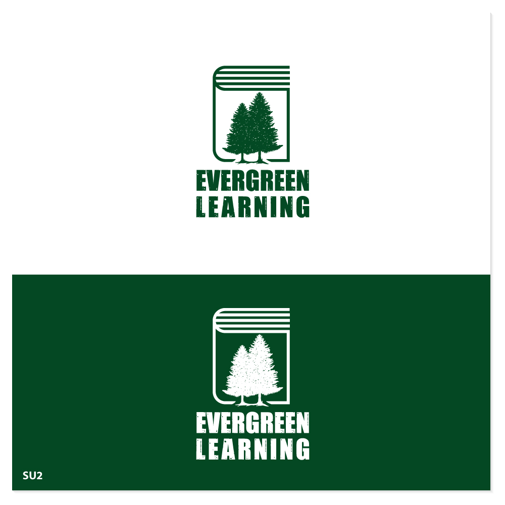 Logo Design by Sujit Banerjee for this project | Design #30500859