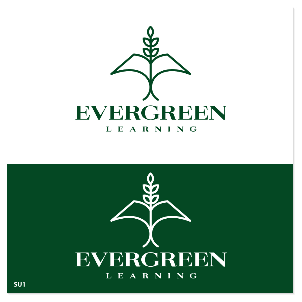 Logo Design by Sujit Banerjee for this project | Design #30500860