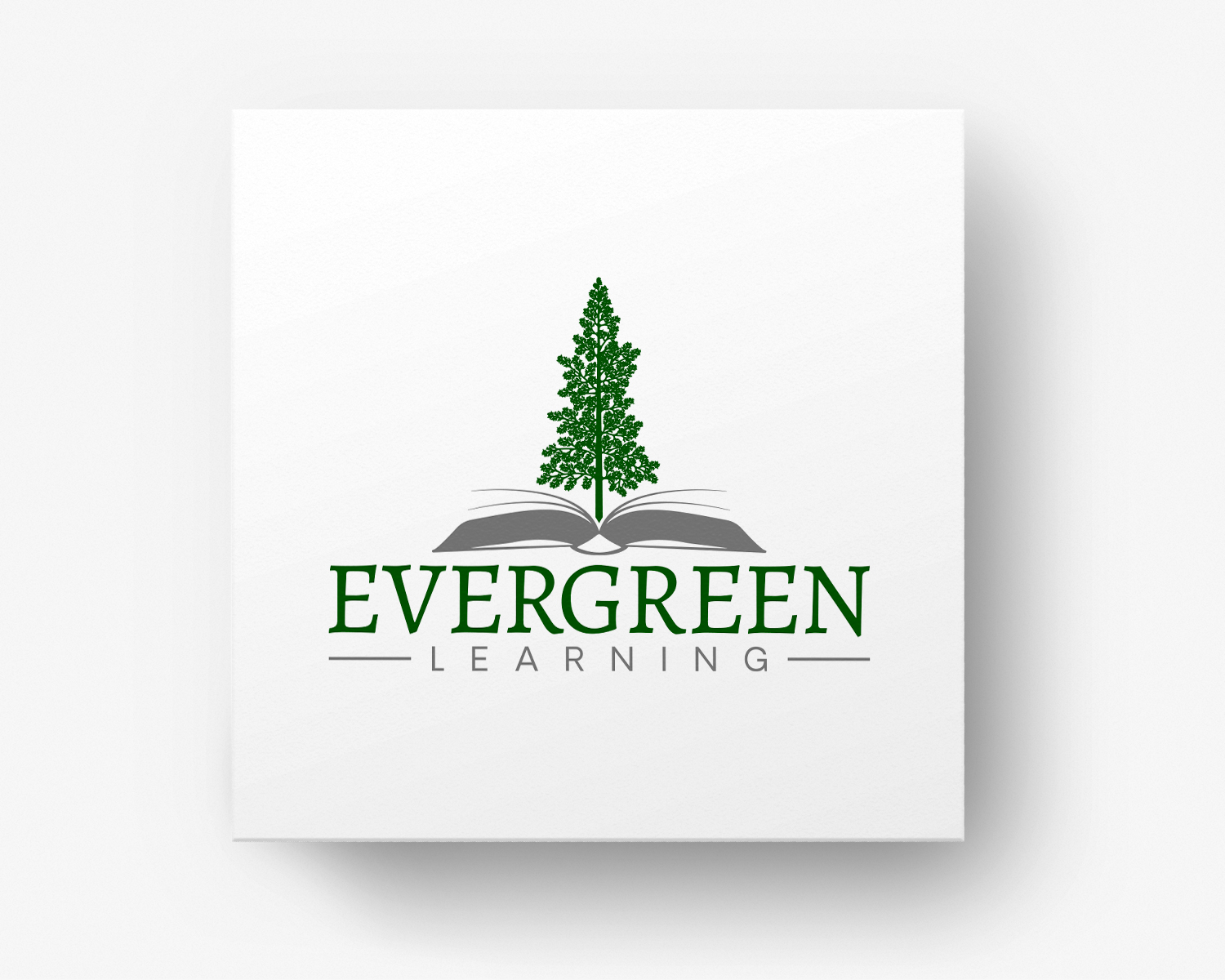 Diseño de Logo por ACK Design para este proyecto | Diseño #30535118