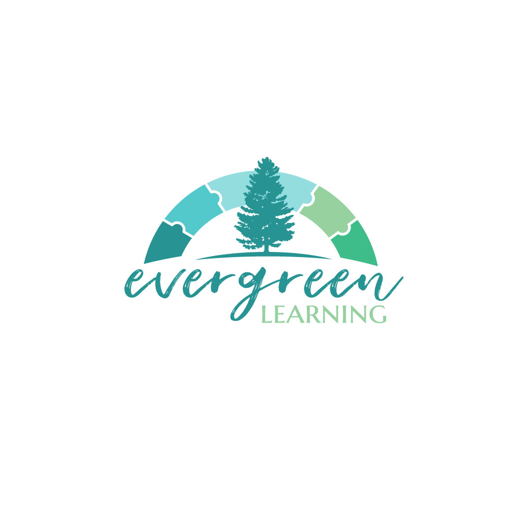 Logo Design by Anekaa for this project | Design #30498138