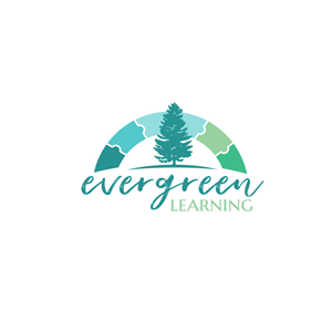 Logo Design by Anekaa for this project | Design: #30498138