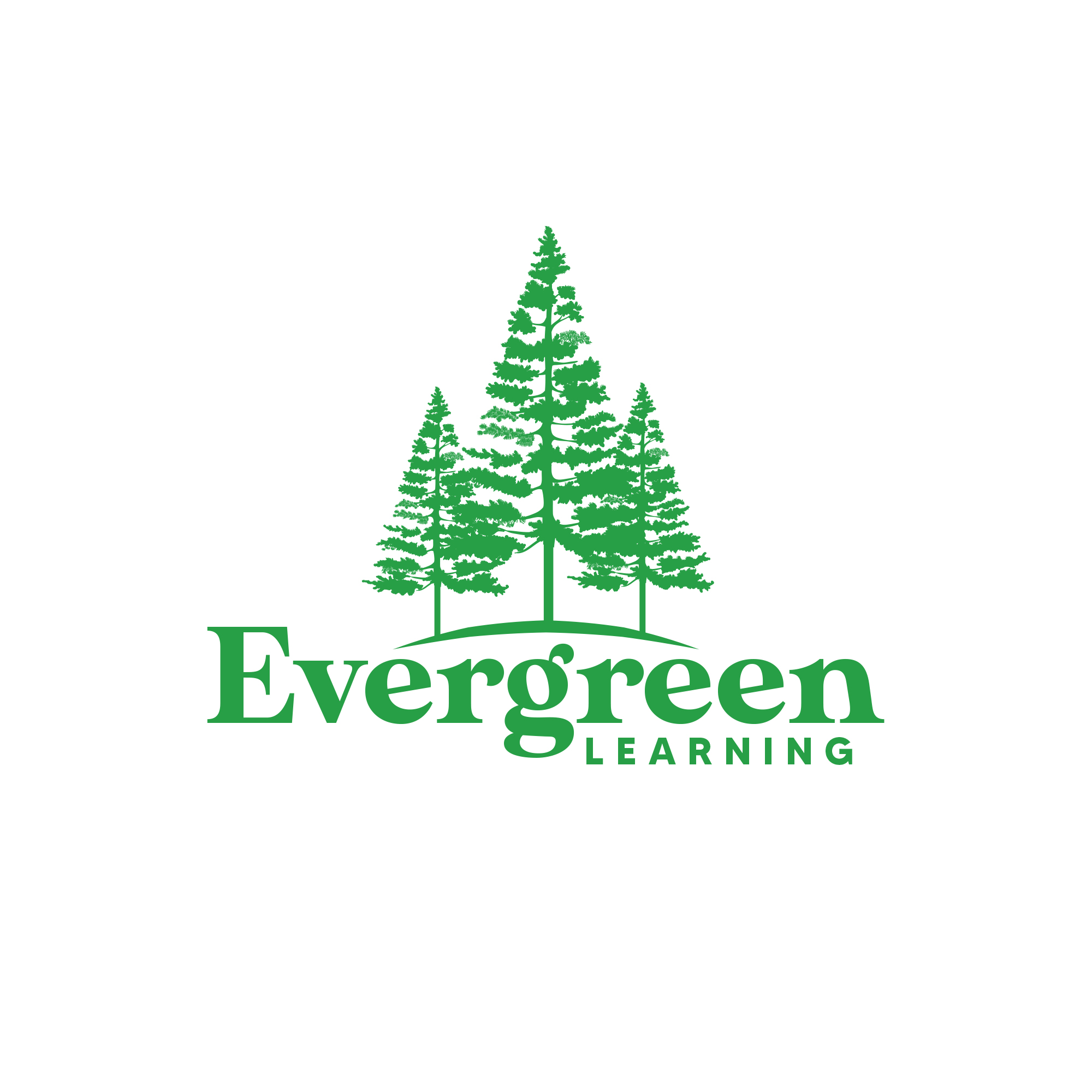 Logo Design by DSCMedia™ for this project | Design #30533554