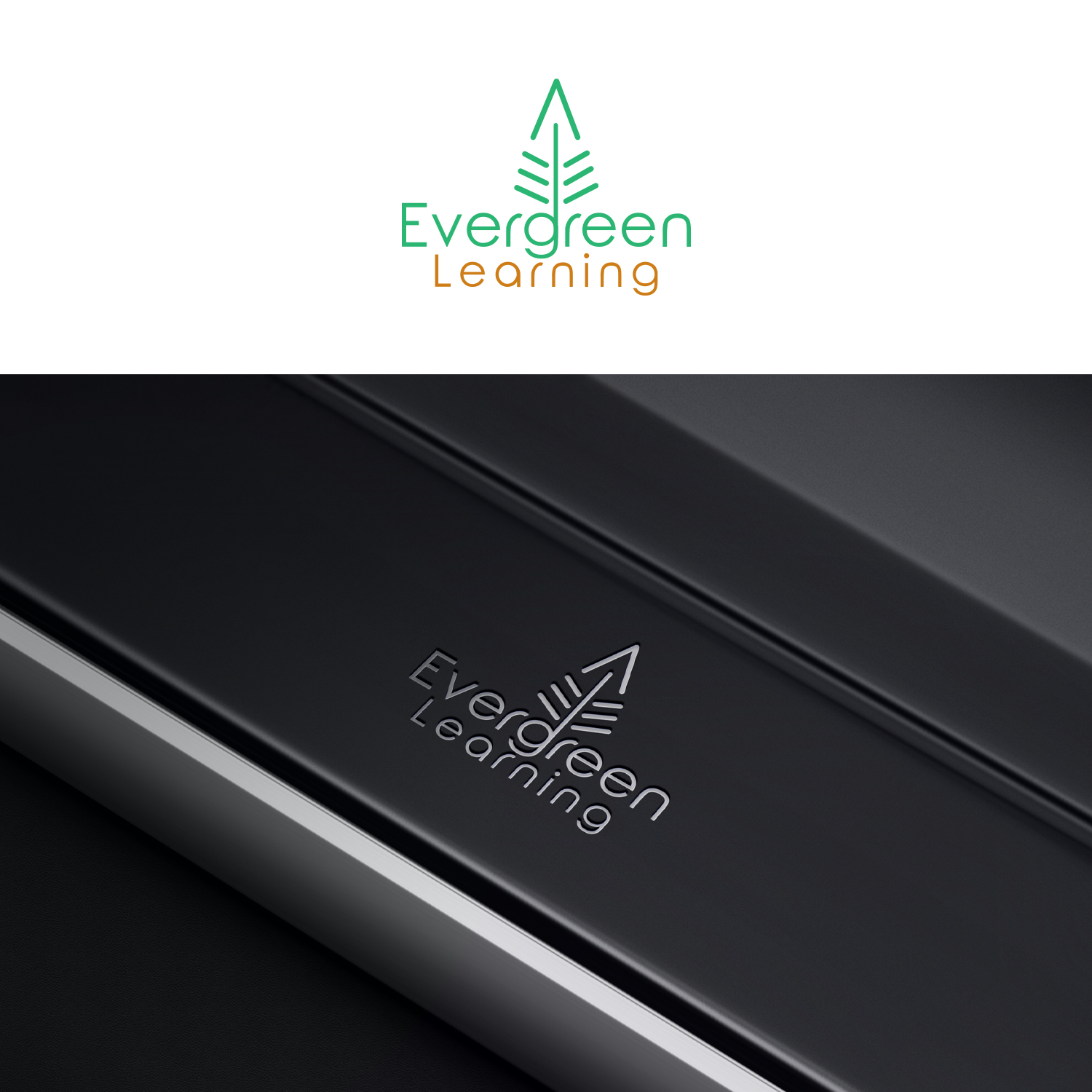 Logo Design by Maxo-Biz for this project | Design #30499073