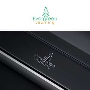 Logo Design by Maxo-Biz for this project | Design: #30499073