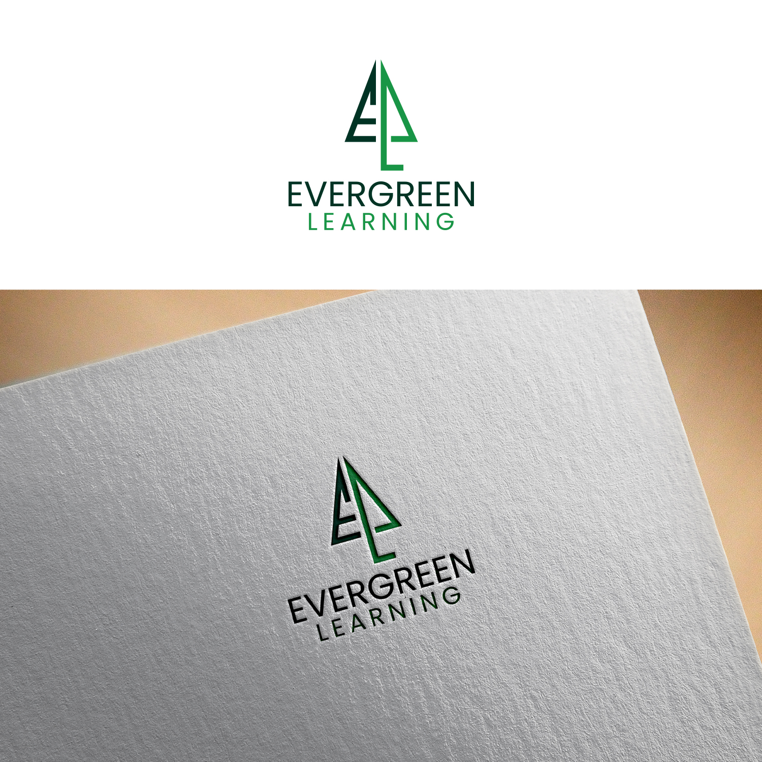 Logo Design by Maxo-Biz for this project | Design #30499074