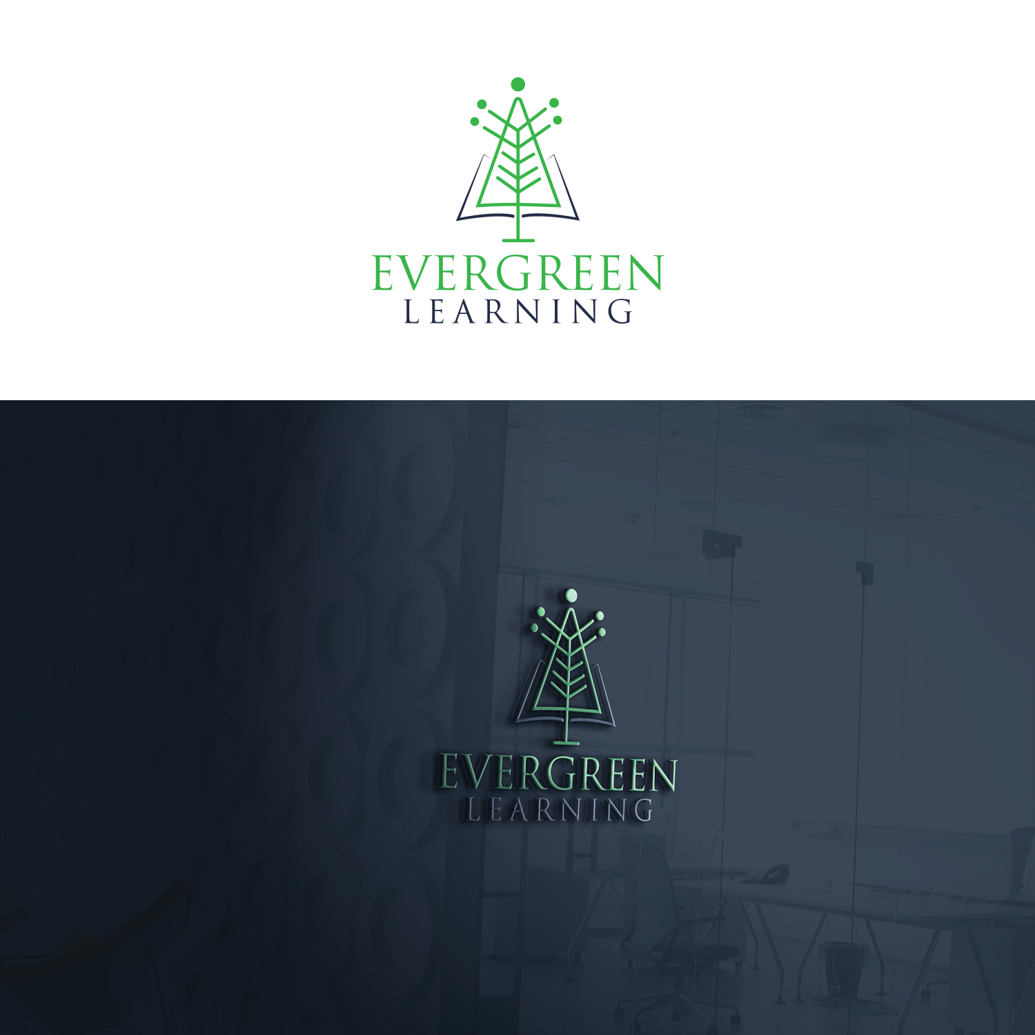 Logo Design by Maxo-Biz for this project | Design #30499075