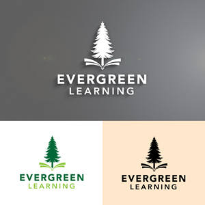 Logo Design by WODEXZ