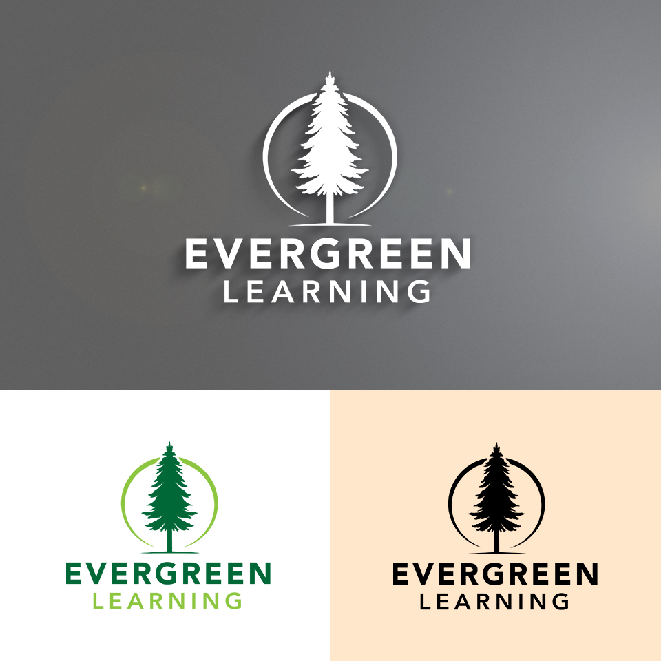 Logo Design by WODEXZ for this project | Design #30539591