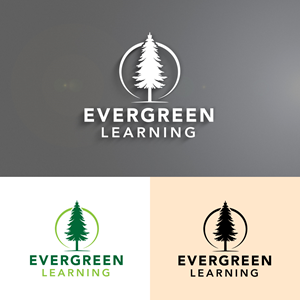 Logo Design by WODEXZ for this project | Design: #30539591