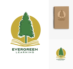 Logo Design by COTTA - STUDIO