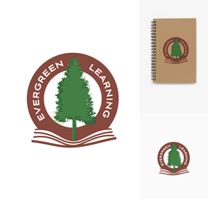 Logo Design by COTTA - STUDIO for this project | Design: #30537631