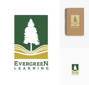 Logo Design by COTTA - STUDIO for this project | Design: #30537786