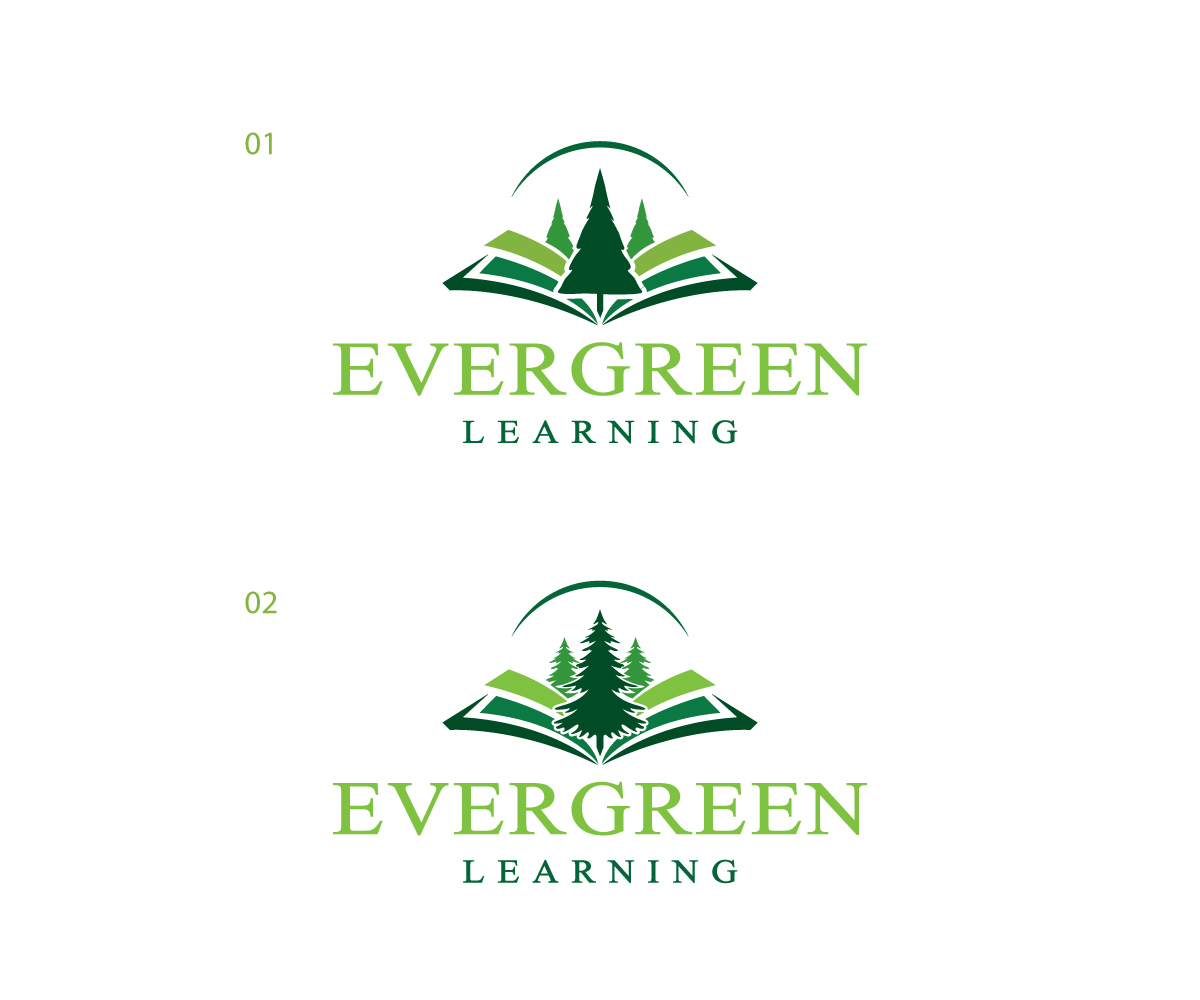 Logo Design by step forward 2 for this project | Design #30504883