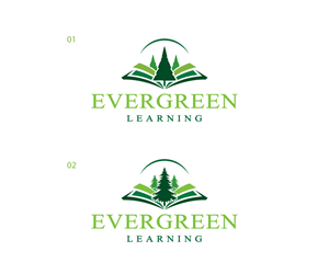 Logo Design by step forward 2 for this project | Design: #30504883