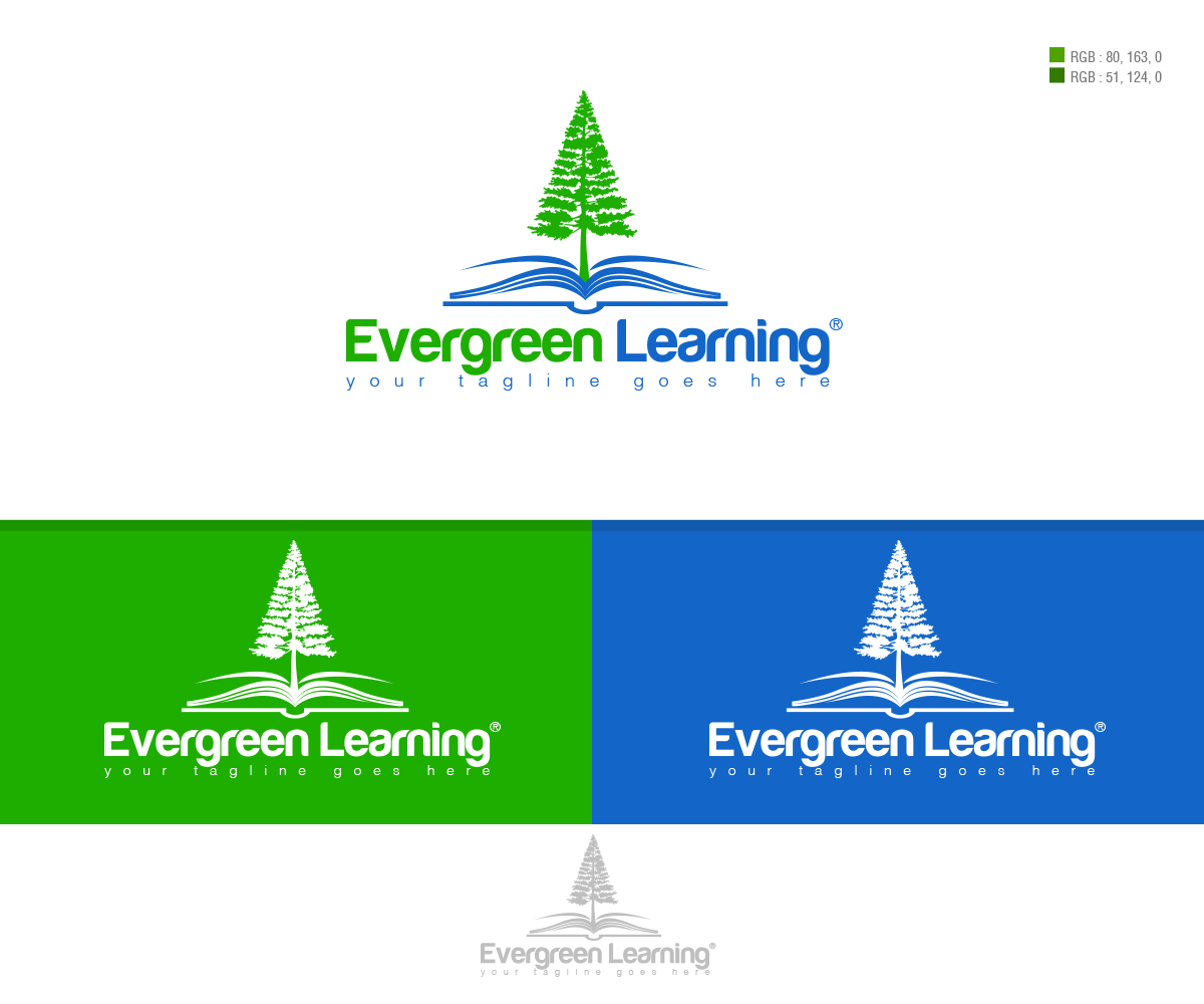 Logo Design by creativerhythm for this project | Design #30539244