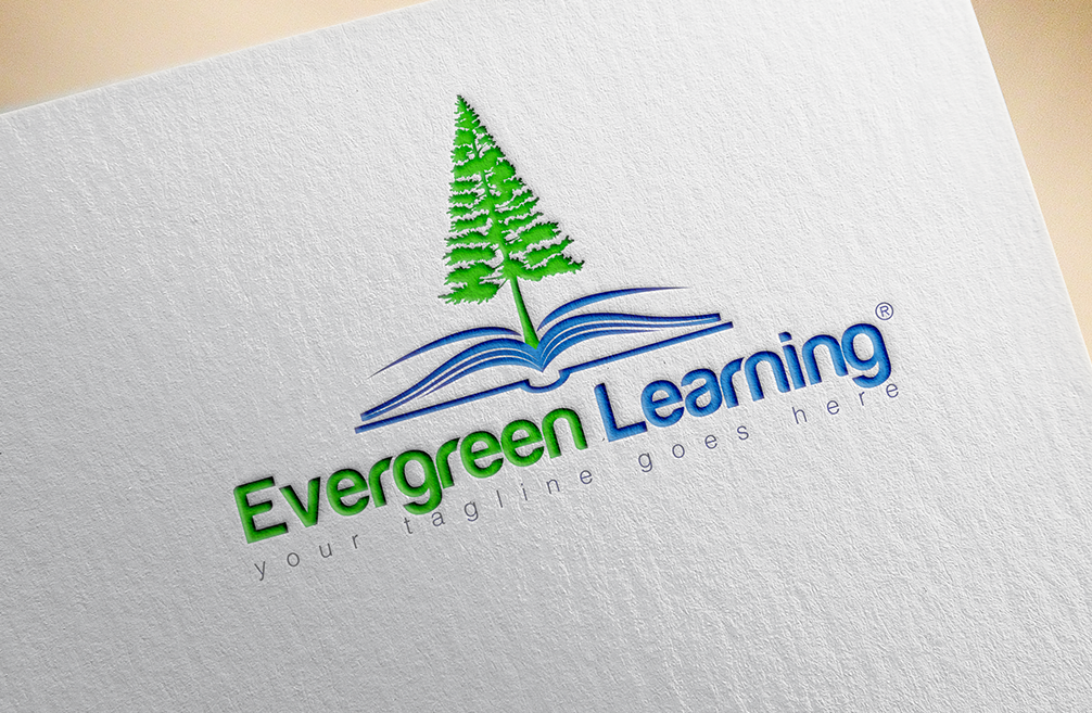 Logo Design by creativerhythm for this project | Design #30539408
