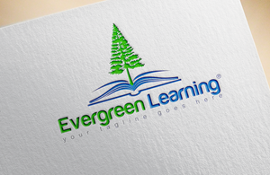 Logo Design by creativerhythm for this project | Design: #30539408