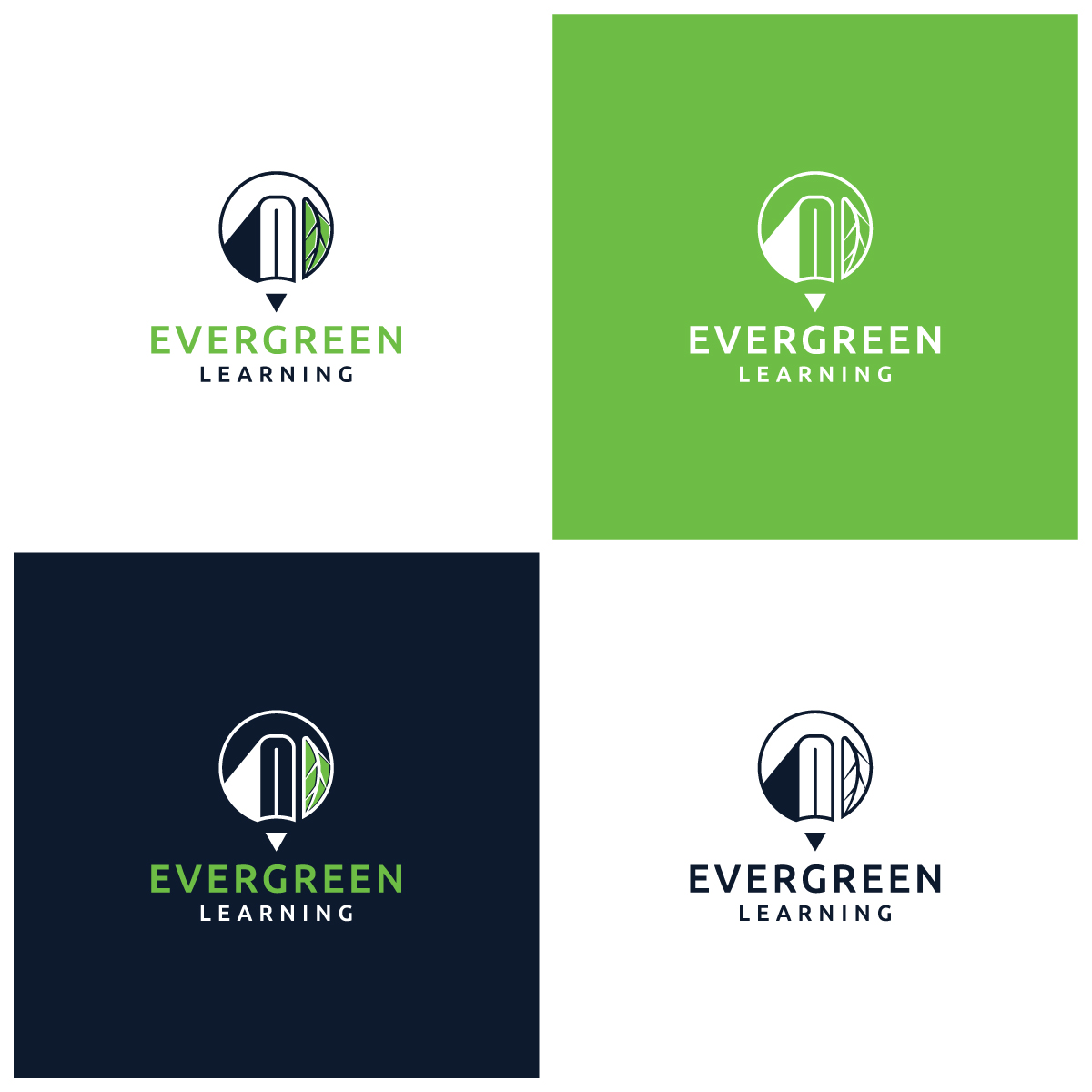 Logo Design by Md Shehidul Islam Rimon for this project | Design #30499405