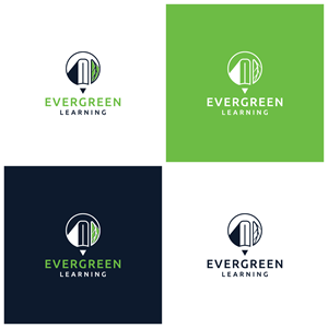 Logo Design by Md Shehidul Islam Rimon for this project | Design: #30499405