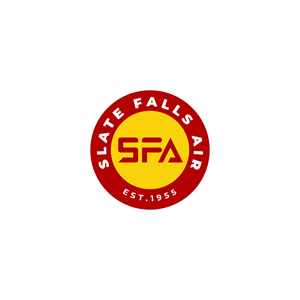 Logo Design by AnninWonderland for this project | Design: #30507515