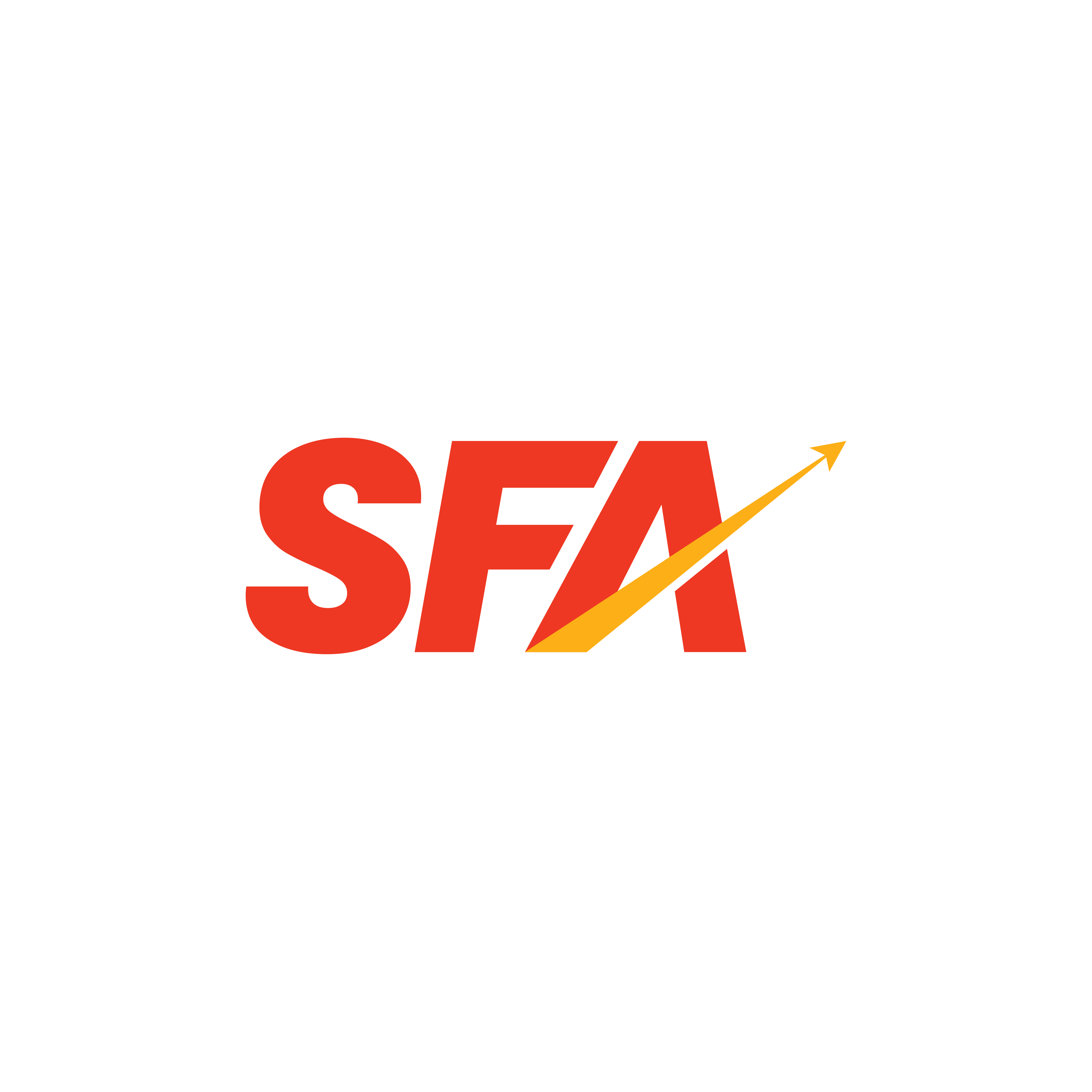 Logo Design by subs_graphics for this project | Design #30515975