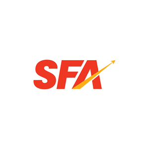 Logo Design by subs_graphics for this project | Design: #30515975