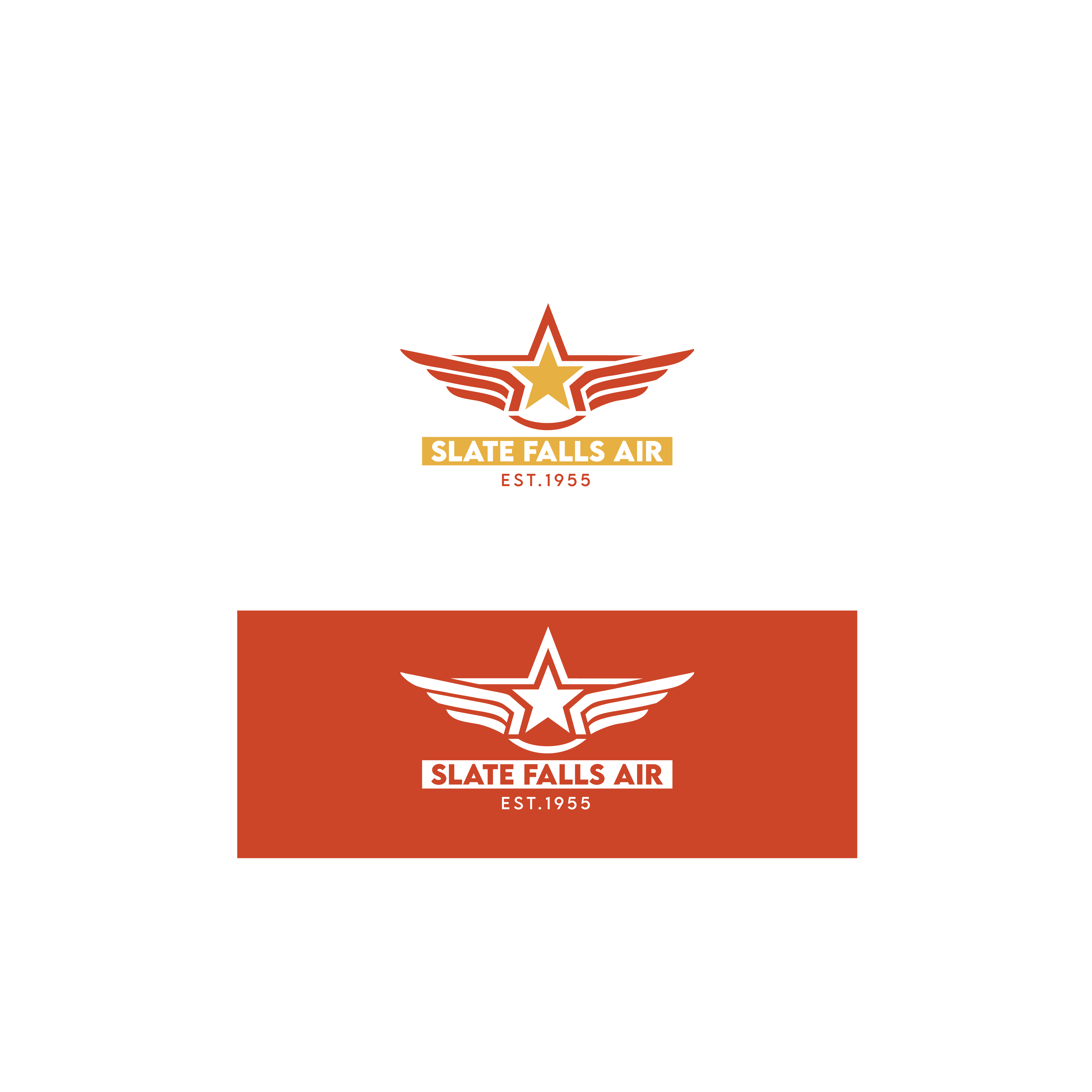Logo Design by Gio.dis for this project | Design #30504176