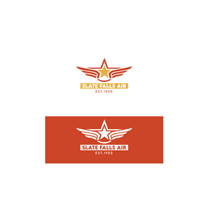 Logo Design by Gio.dis