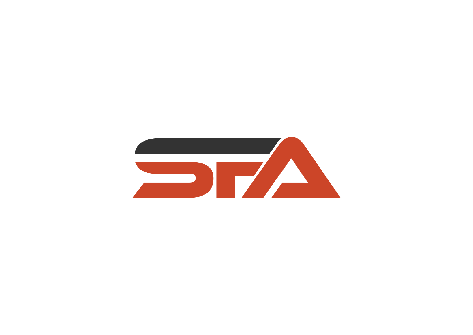 Design de Logo par Atiek pour ce projet | Design #30499288