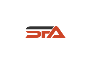 Logo Design by Atiek for this project | Design: #30499288