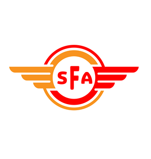 Logo Design by Designs By Justin King for this project | Design #30503292