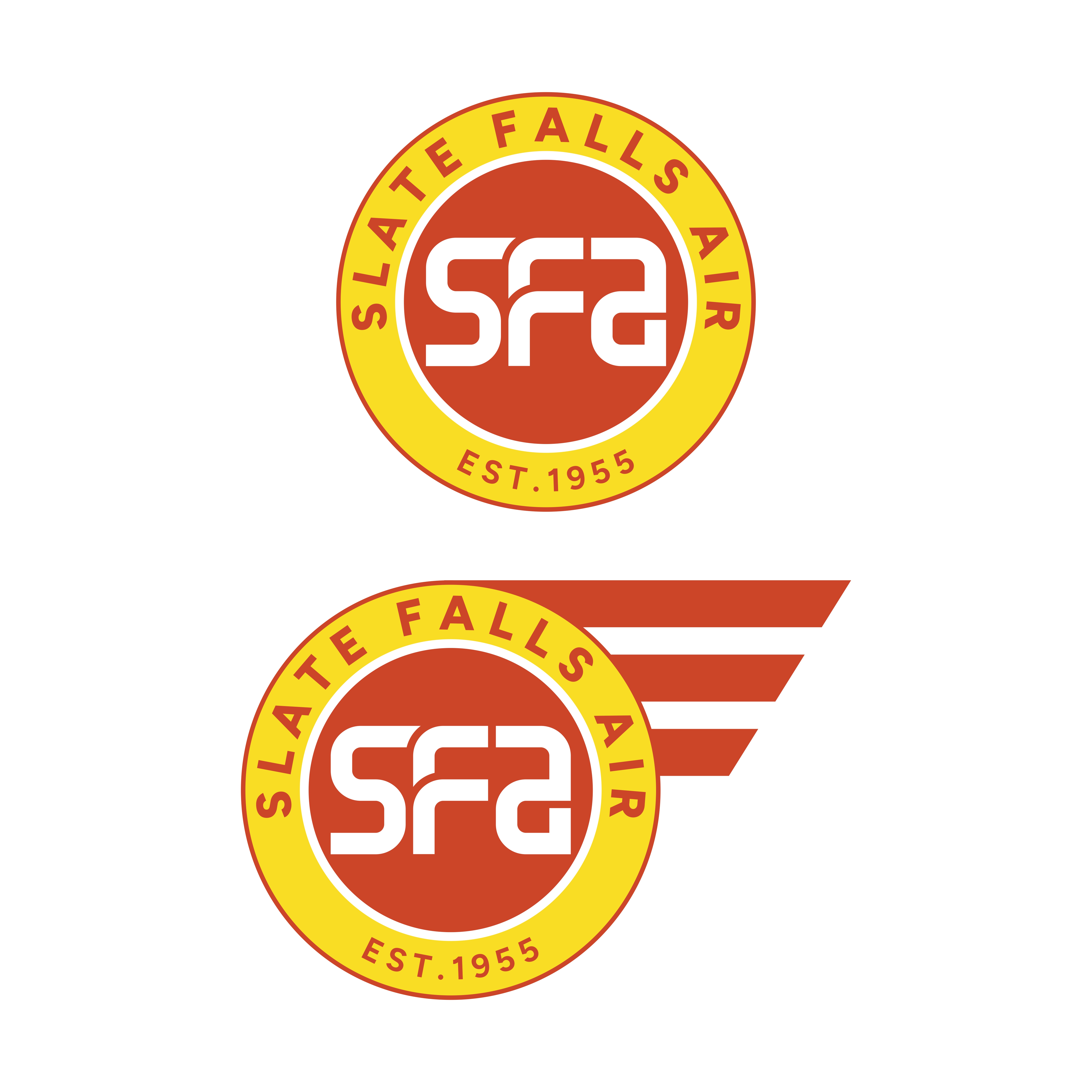 Logo Design by Heksa sigita for this project | Design #30511503