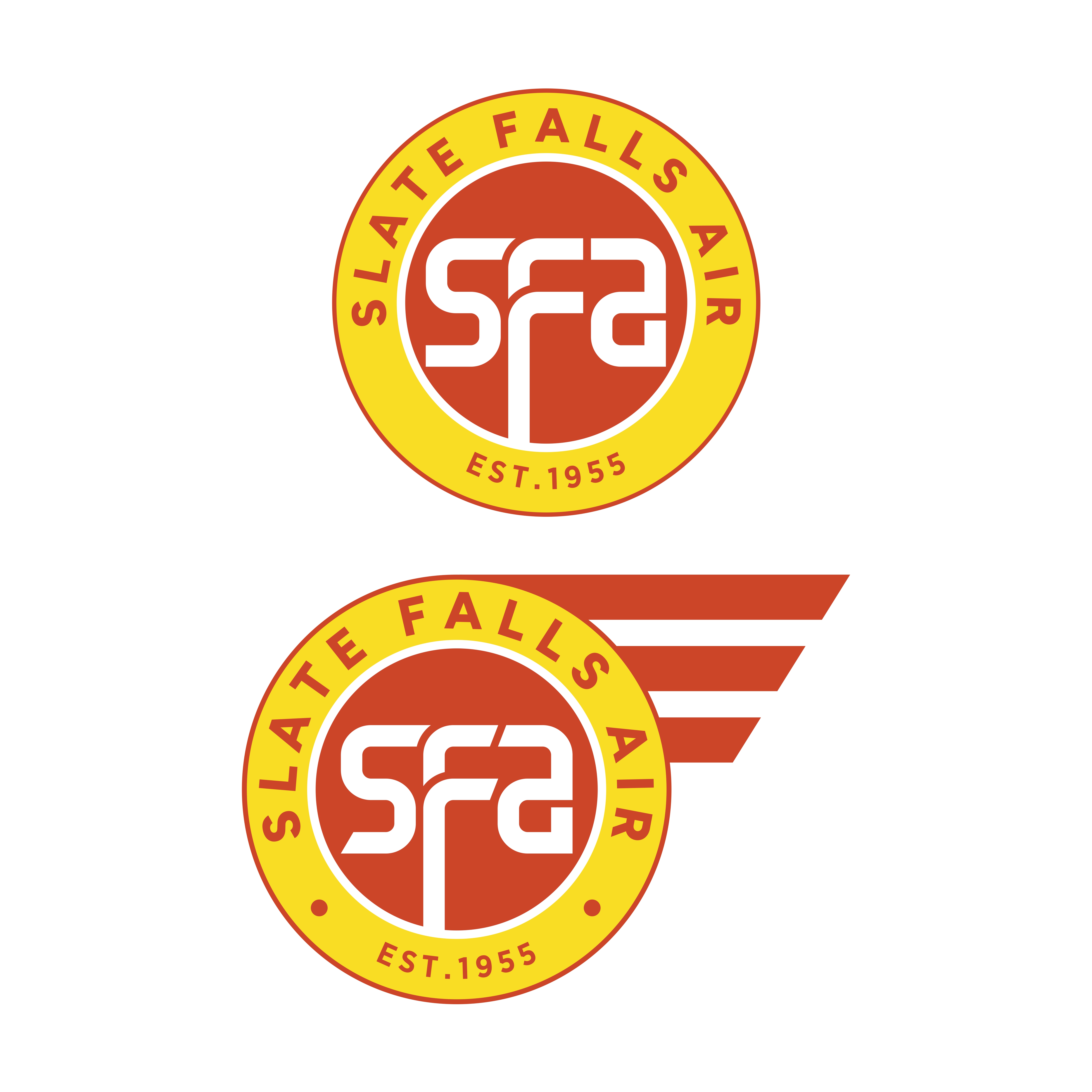 Logo Design by Heksa sigita for this project | Design #30511515