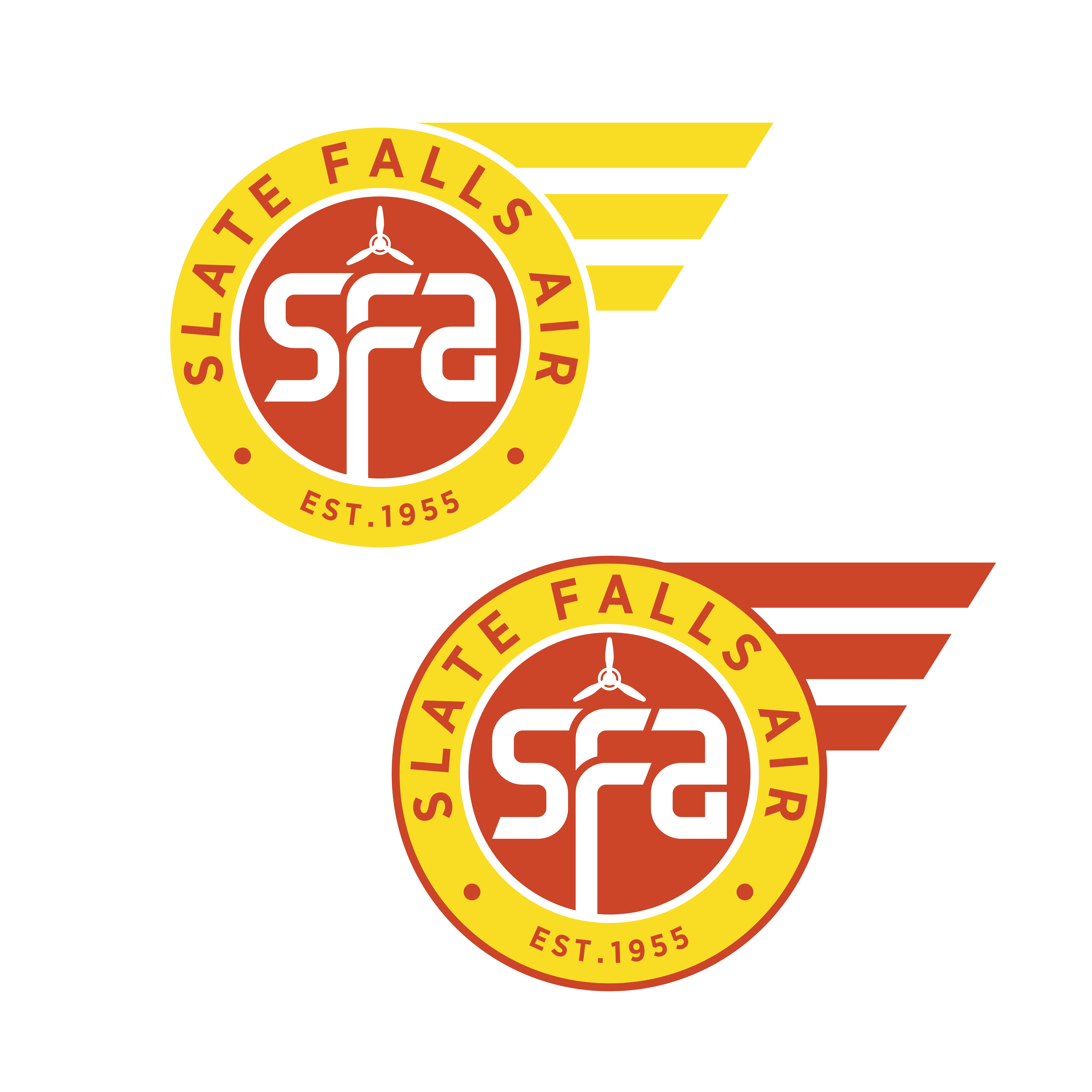 Logo Design by Heksa sigita for this project | Design #30511521