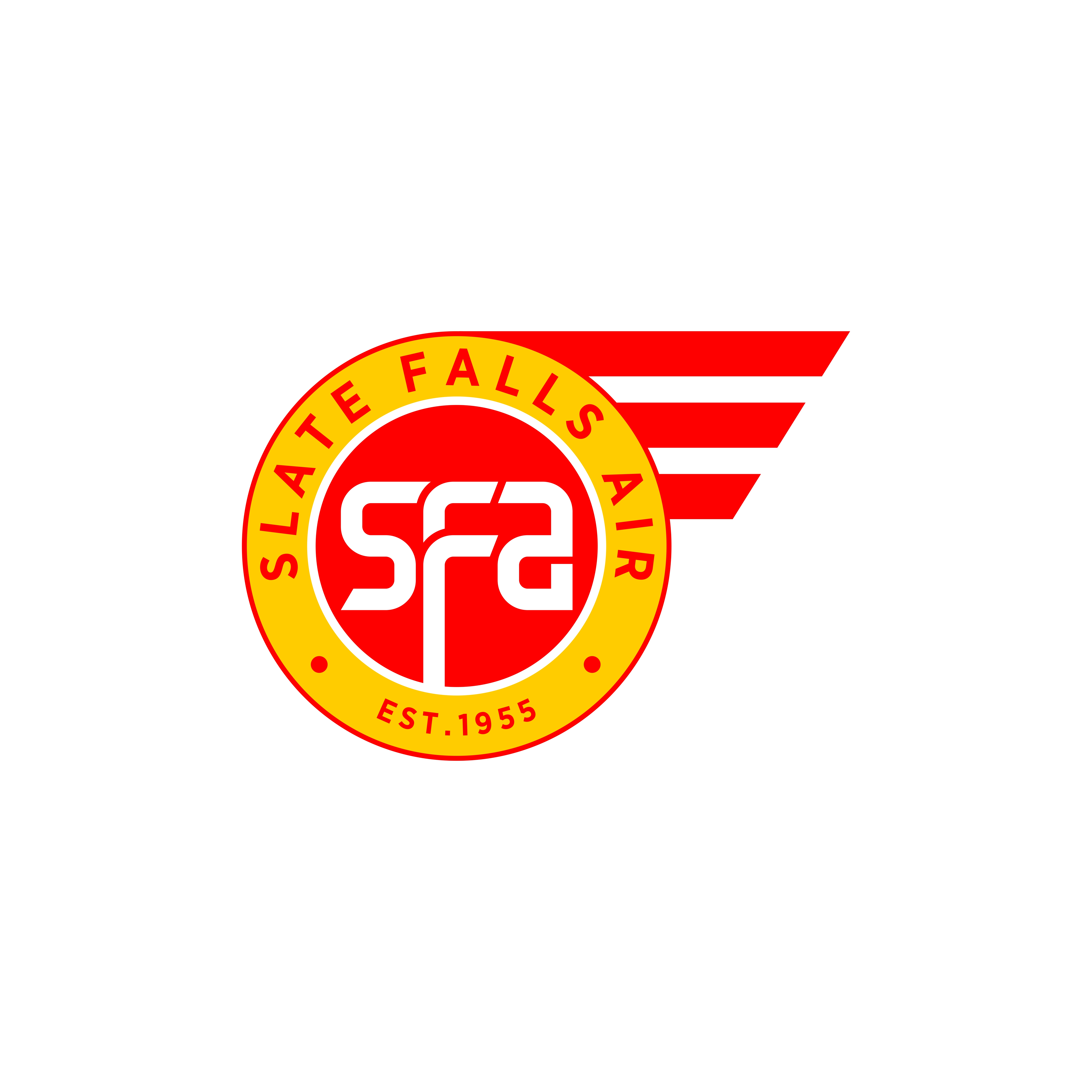 Logo Design by Heksa sigita for this project | Design #30513551