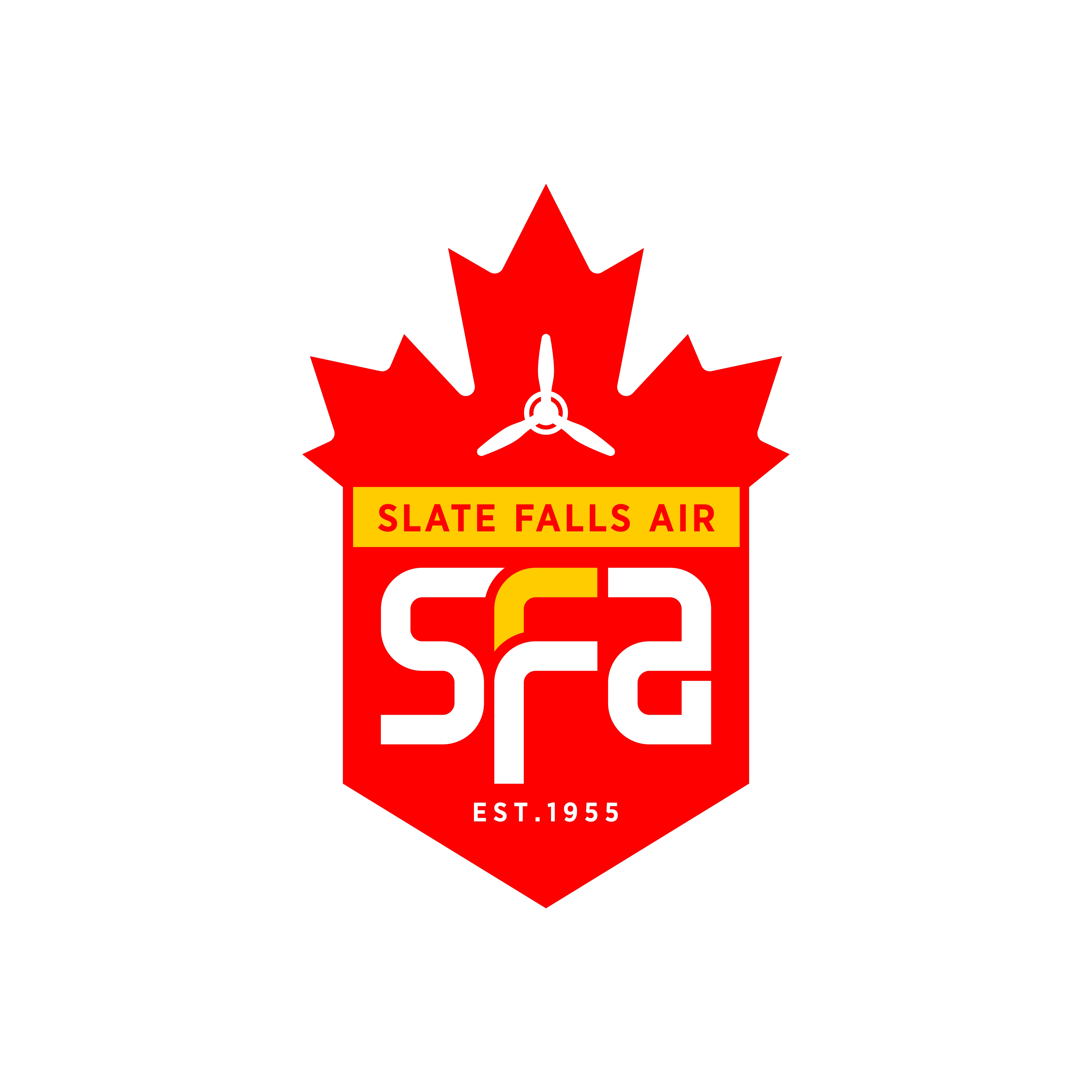Logo Design by Heksa sigita for this project | Design #30513567