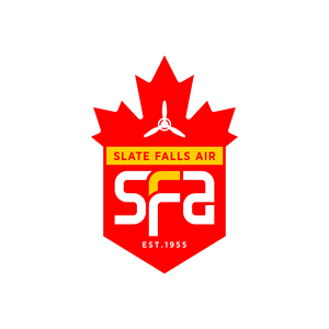 Logo Design by Heksa sigita for this project | Design: #30513567