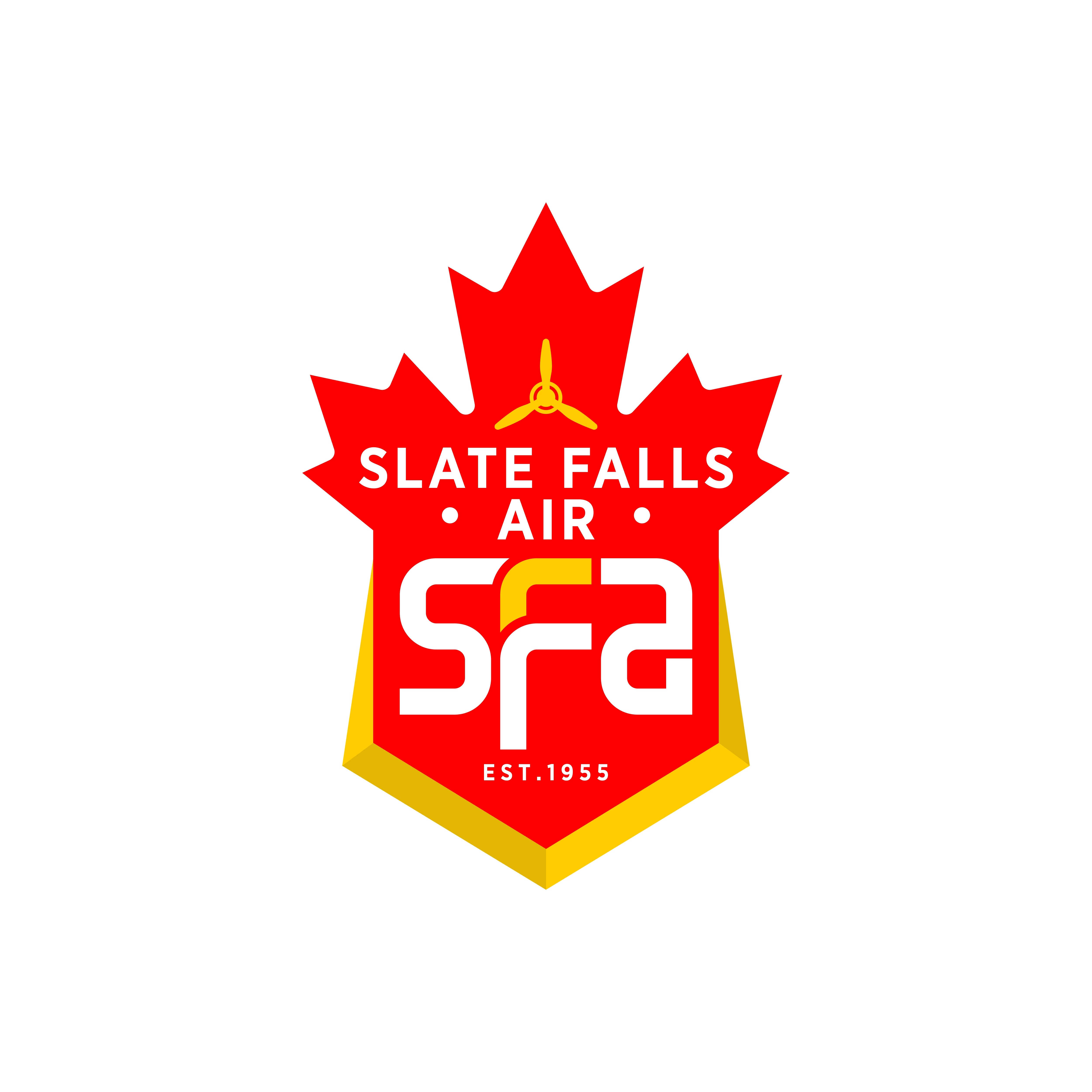 Logo Design by Heksa sigita for this project | Design #30513583