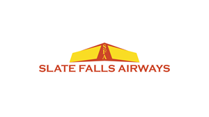 Logo Design by MUHALIS