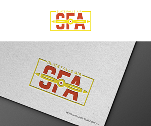 Logo Design by Srk pix!14 for this project | Design: #30498643