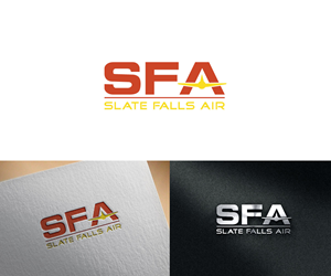 Logo Design by ayanpixel for this project | Design: #30502588