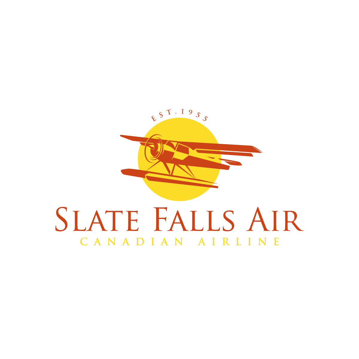 Logo Design by MagicArt Pix for this project | Design #30498757