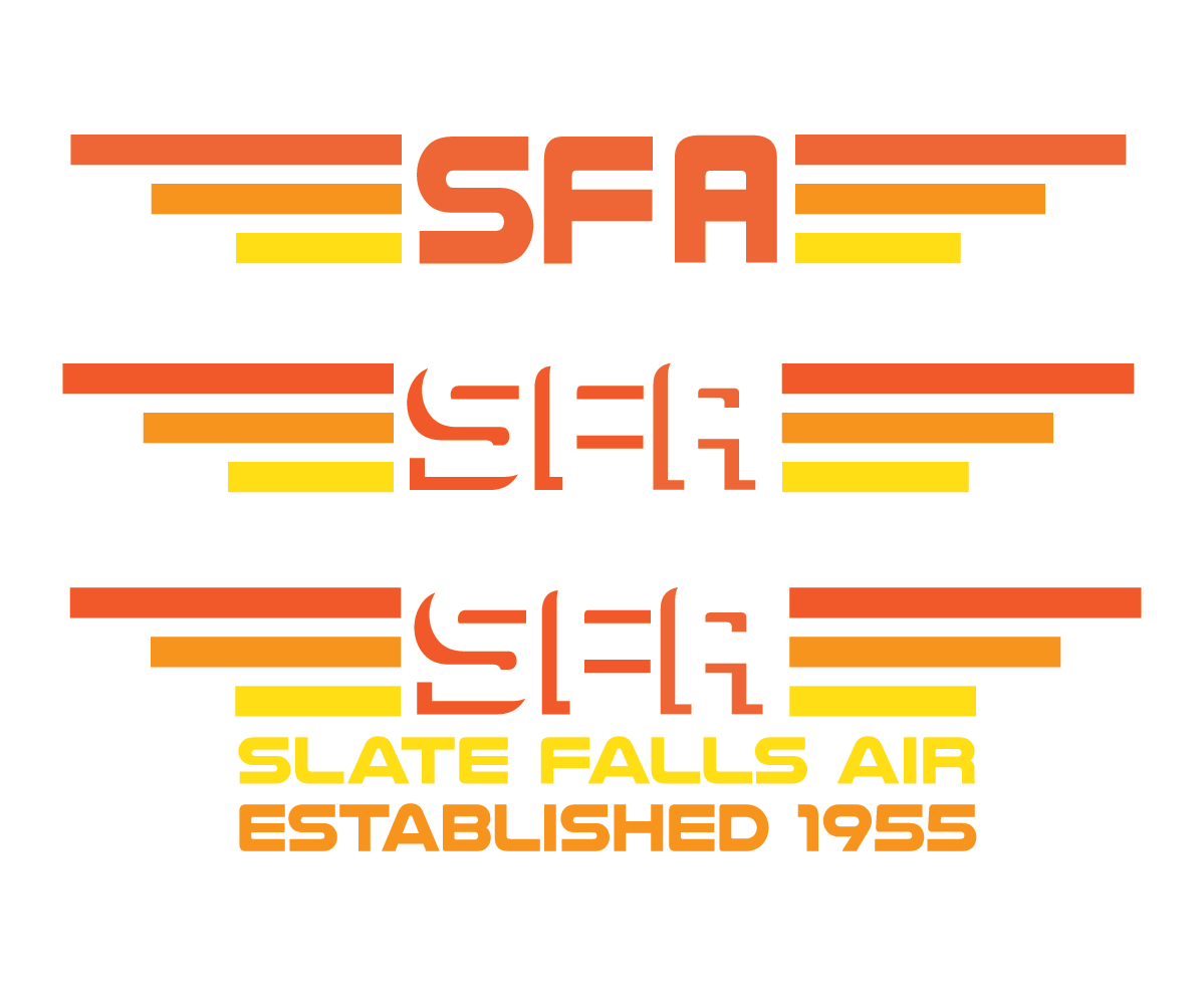 Diseño de Logo por Distinct Design para este proyecto | Diseño #30504772