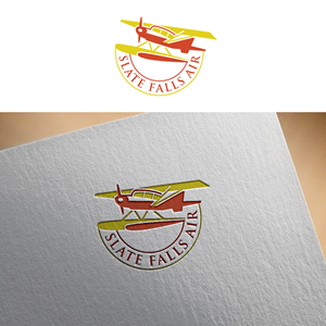 Logo Design by RA-bica for this project | Design: #30507785