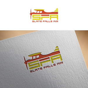 Logo Design by RA-bica for this project | Design: #30507786