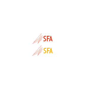 Logo Design by Coli for this project | Design: #30503679