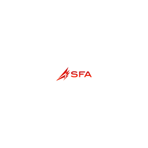 Logo Design by Coli for this project | Design: #30503680