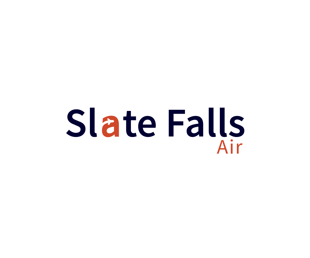 Logo Design by peterali for this project | Design #30505719