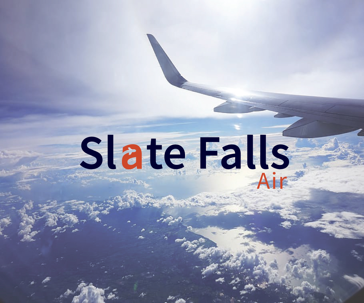 Diseño de Logo por peterali para este proyecto | Diseño #30506152