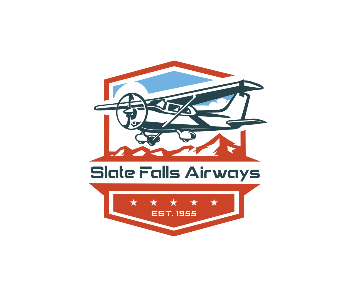 Logo Design by logo.ski for this project | Design #30502769